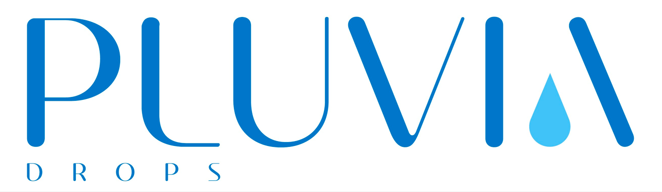 KERALA RAIN WATER HARVESTING PRIVATE LIMITED