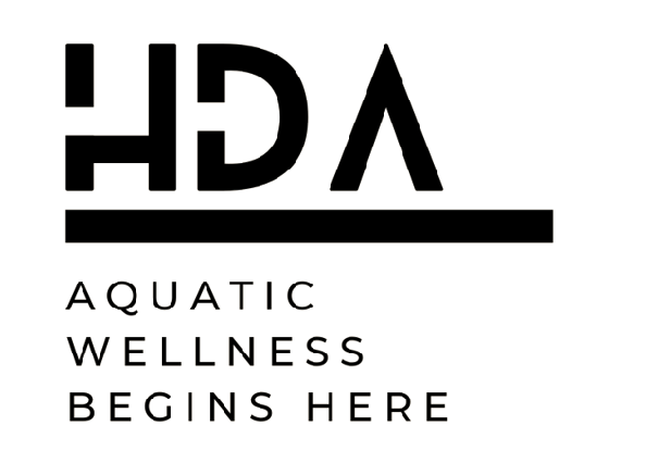 Hda