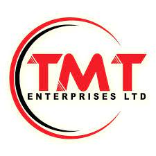 TMT Enterprises