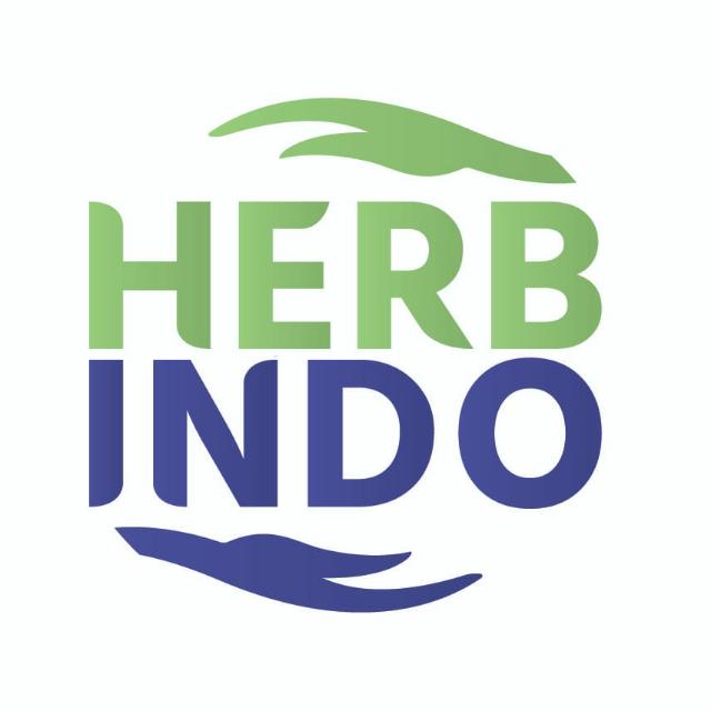 SHREE ISHWARANAND GROUP