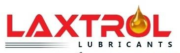 LAXTROL LUBRICANTS PRIVATE LIMITED