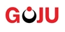 GOJU RETAIL MARKETING