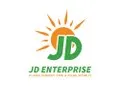 J D Enterprise