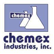 Periodic Chemex Industries