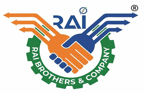 Rai Brothers And Company