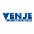 Venje Denim (OPC) Private Limited