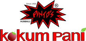 Pintos Food Products