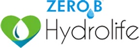 ZeroB Hydrolife