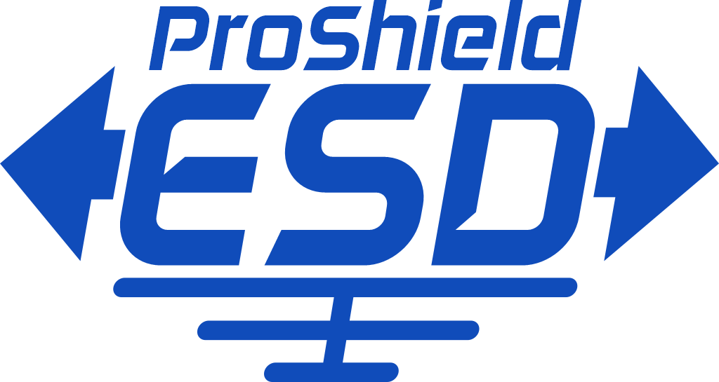 Vendor Logo