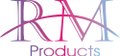 R.M. Products