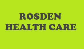 ROSDEN HEALTH CARE