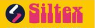 Siltek Industries
