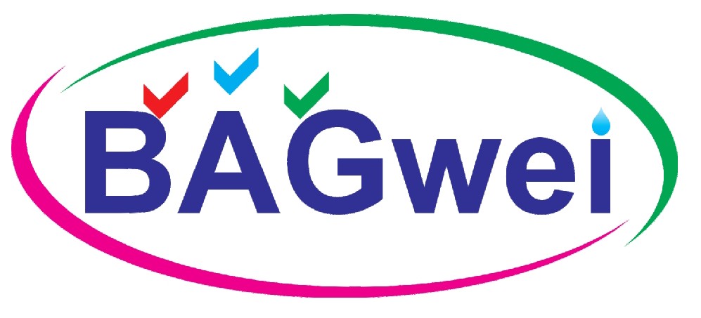 Bhoomi Scientific Services