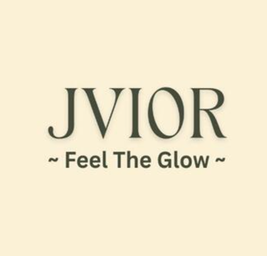 JVIOR