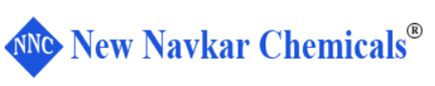 NEW NAVKAR CHEMICALS