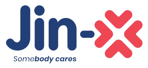 JIN-X HEALTH CARE PRIVATE LIMITED