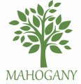Mahogany Organics Private Limited