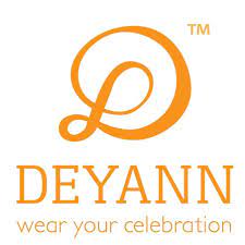 Deyann