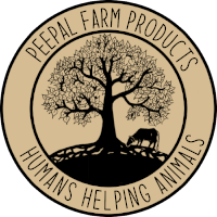Peepal Farm