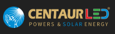 Vendor Logo