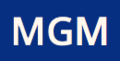 MG Materials