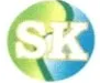 Sk Multitrade Impex Services