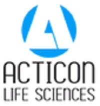 ACTICON LIFE SCIENCES