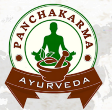 Panchakarma Ayurveda