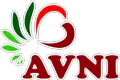 Avni Herbal & Healthcare