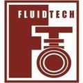 Fluidtech Valves