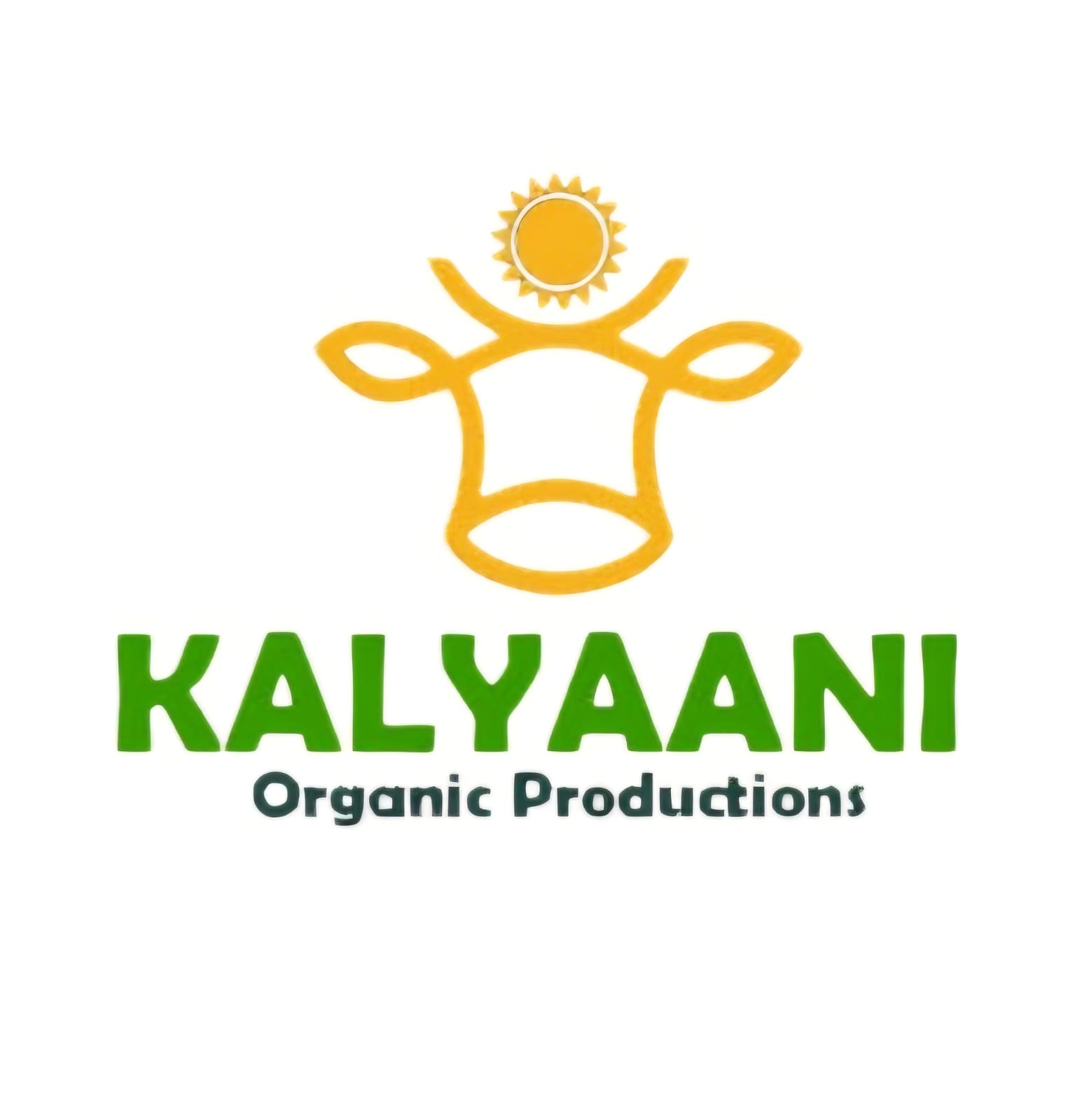 Kalyaani Organic Productions