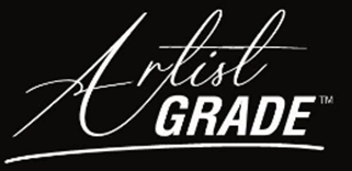 Artist grade