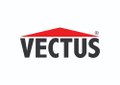 Vectus Industries Limited