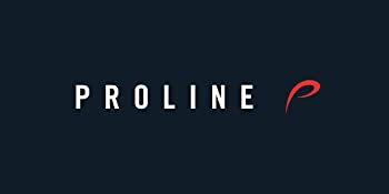 Proline India Limited