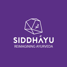 SIDDHAYU HEALTHCARE PRIVATE LIMITED