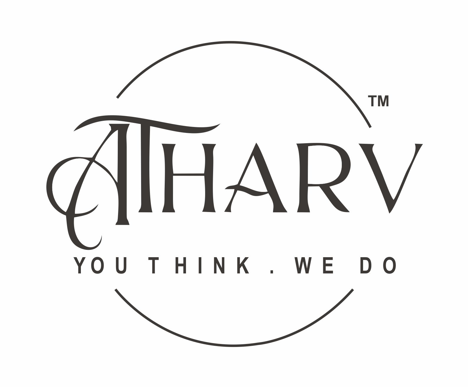 ATHARVK TECHNOLOGIES INDIA PVT LTD