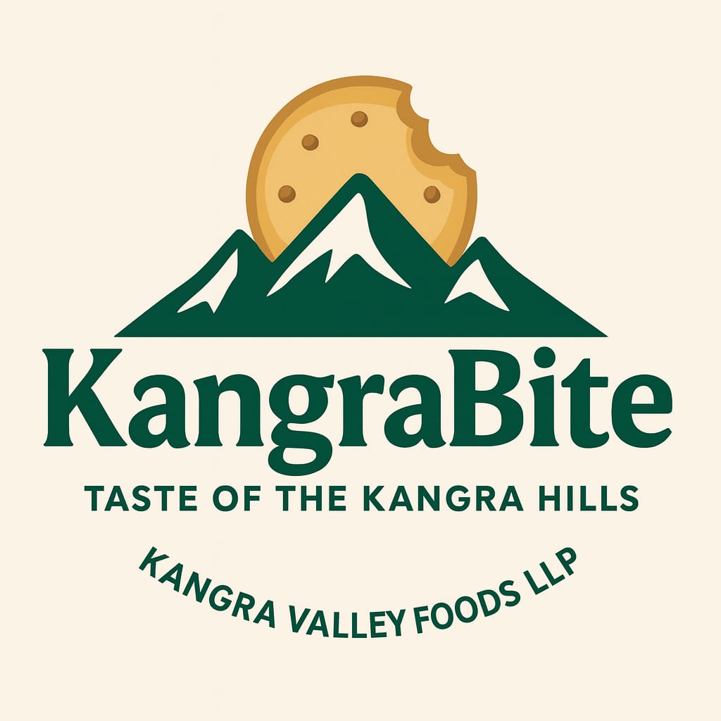 Kangra Valley Foods