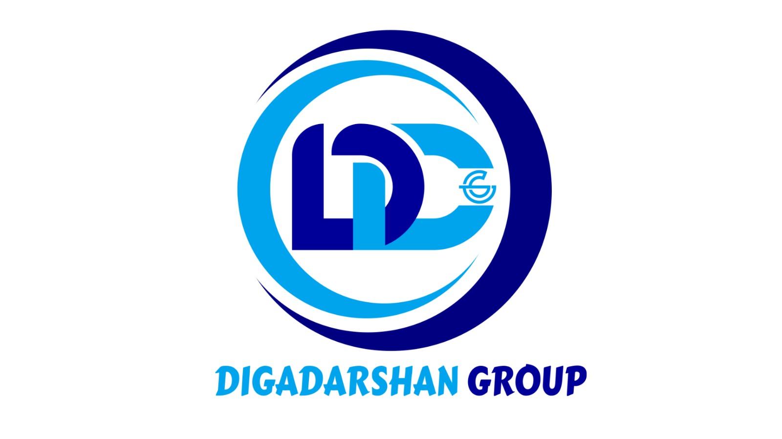 DIGDARSHAN GROUP