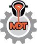 Murlidhar Die And Tools