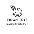 Moon Store
