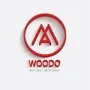 Amwoodo Eco Products Private Limited