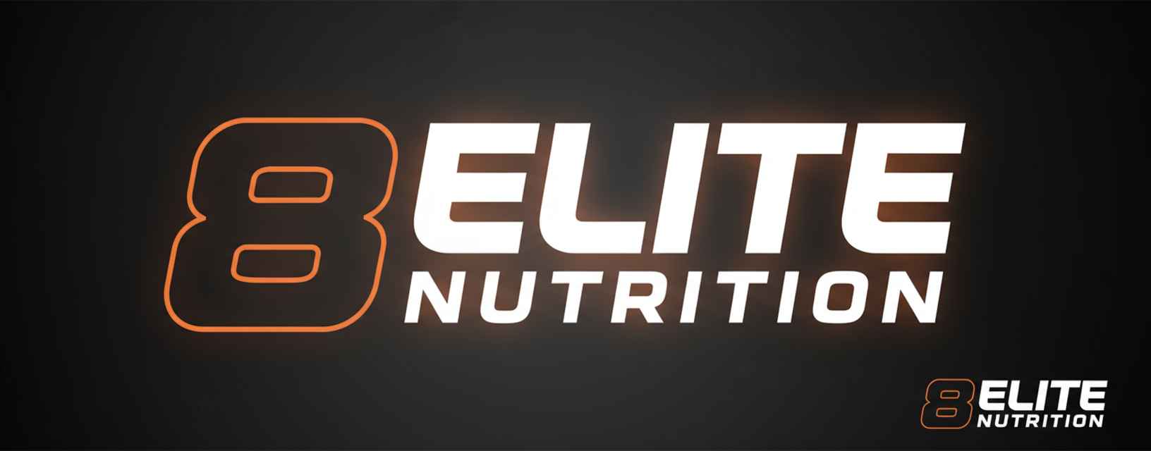 Vendor Logo