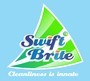 Swift Brite Industries Inc.