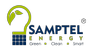 Samptel Energy Private Limited