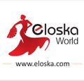 Eloska World