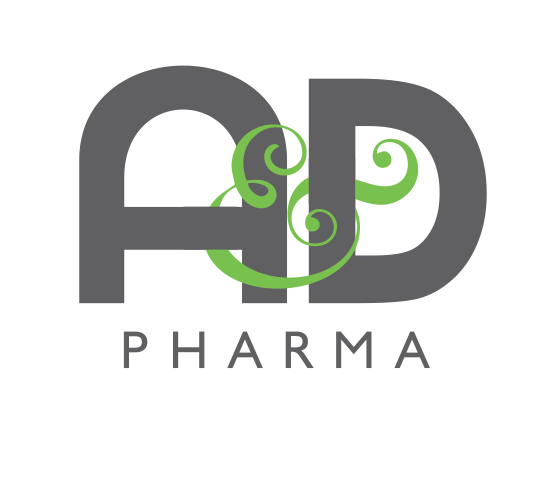 A&D PHARMA