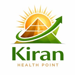 Kiran Health Plus