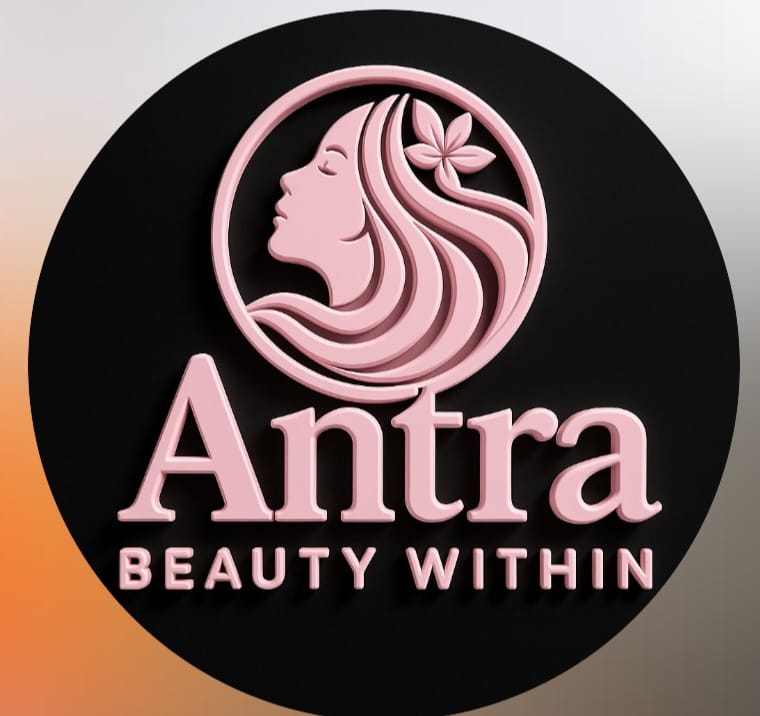 Antra beauty within