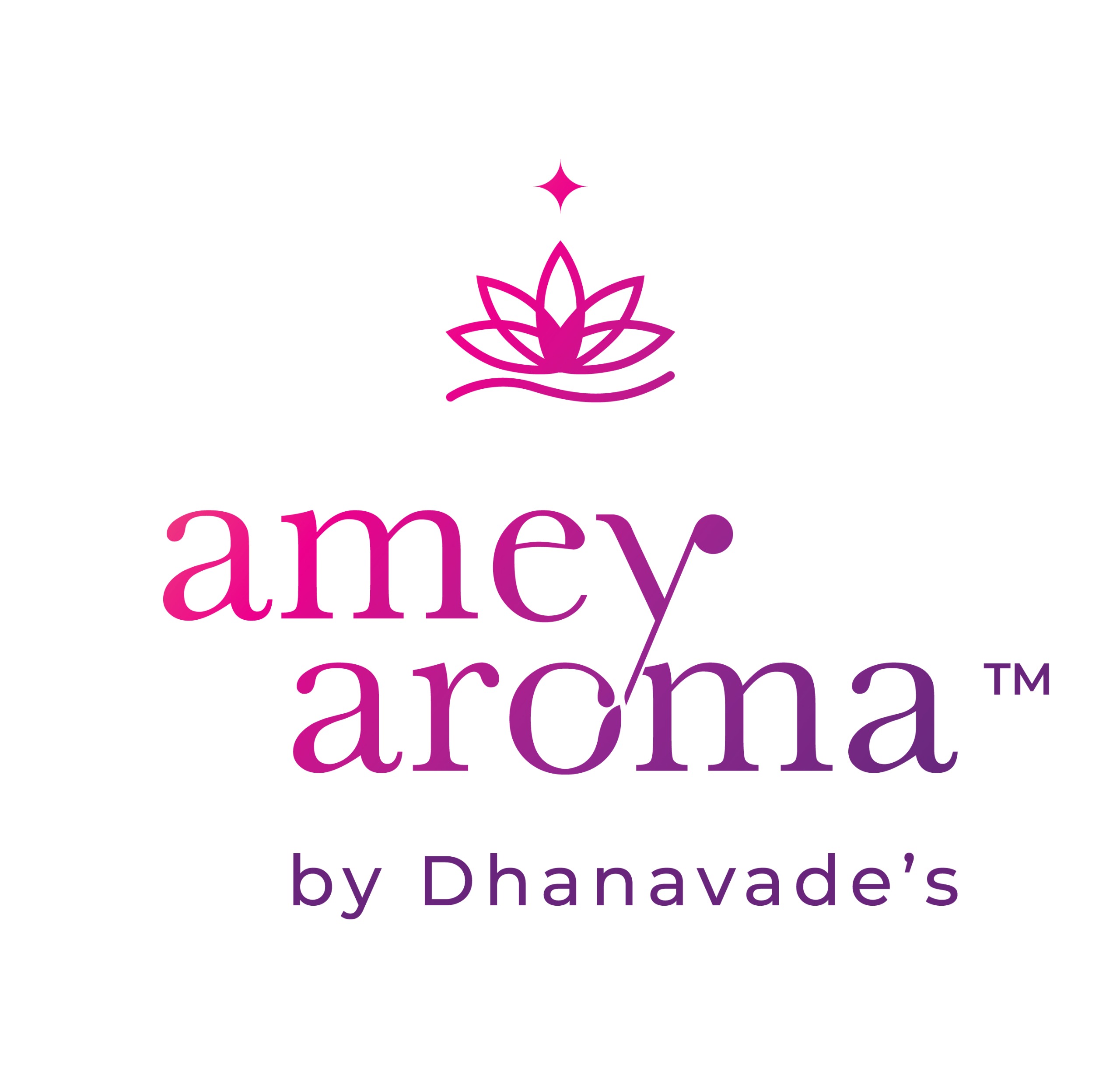 Amey Aroma