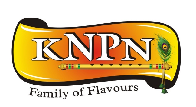 KNPN Foods Enterprises